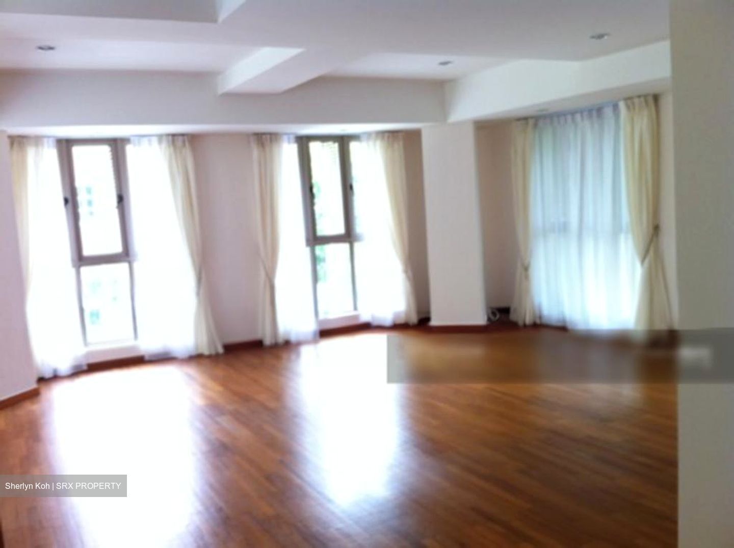 Duchess Avenue (D10), Detached #496306571